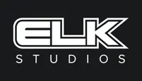 Elk Studios