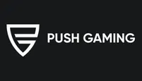 Push Gaming