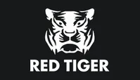 Red Tiger