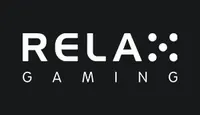 Relax Gaming